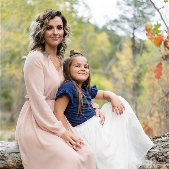 Meet your Posher, Kristin - Picture 1 of 1